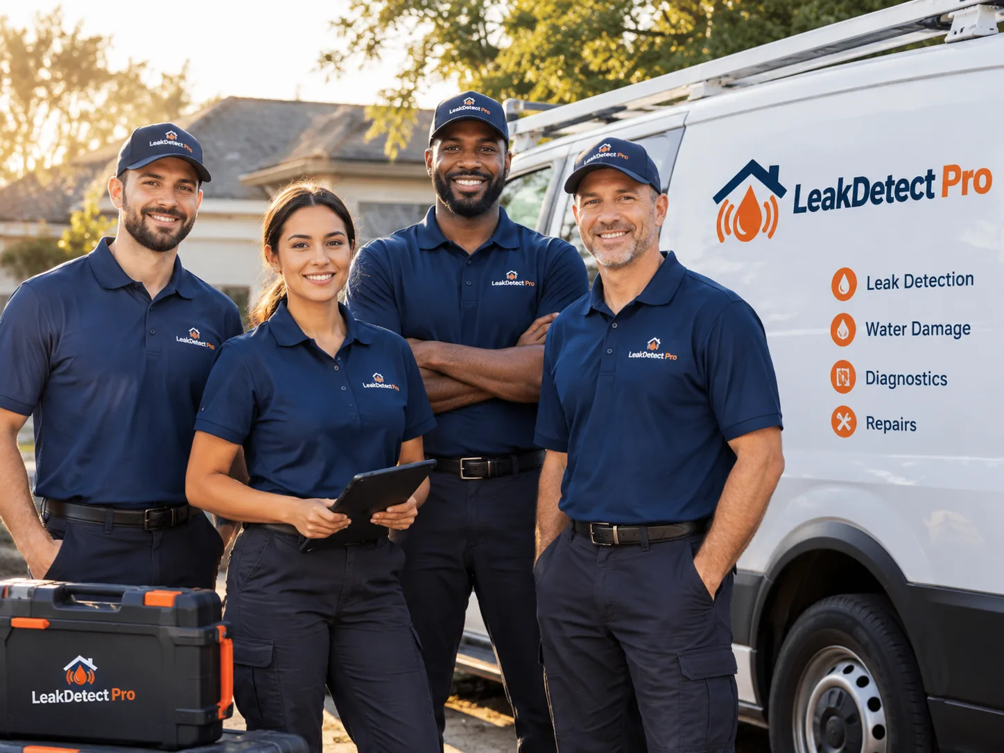 Roof Repair company in Tyler, MN